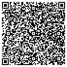 QR code with Landscape Mngmnt Srv contacts