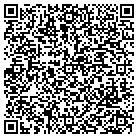 QR code with Lorge Capital & Management LLC contacts