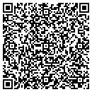 QR code with Lynn Management contacts