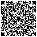 QR code with LickEmWear?! contacts