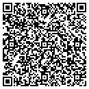 QR code with Mike's Ragtime Pizza contacts