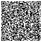 QR code with Mac Management Group LLC contacts