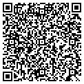 QR code with Madline Tees contacts