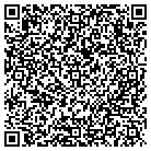 QR code with Management Accountability Plus contacts