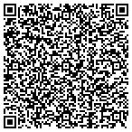 QR code with Management & Technical Support Services Inc contacts