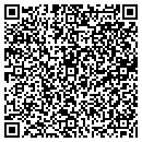 QR code with Martin Management Inc contacts