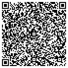 QR code with Masterpiece Lawn Care LLC contacts