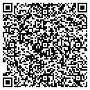 QR code with Mca Eoc contacts
