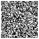QR code with Mcwilliams Management LLC contacts