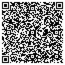 QR code with M L T Management contacts