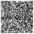 QR code with Morrison Management 7520 contacts