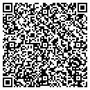 QR code with Moton Management LLC contacts