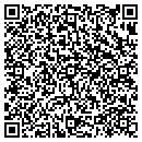 QR code with In Spirit of Yoga contacts