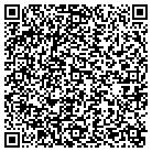 QR code with Moye Management Company contacts