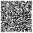 QR code with Ms Transportation Management Inc contacts