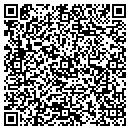 QR code with Mullenix & Assoc contacts