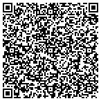 QR code with North Little Rock Housing Auth contacts