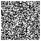 QR code with N W Valley Management Inc contacts