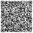 QR code with Olivier Management LLC contacts
