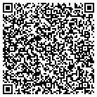 QR code with Om Dipa Management Inc contacts