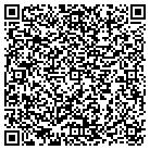 QR code with Oneal Management Co Inc contacts
