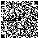 QR code with Operation Reconnect LLC contacts