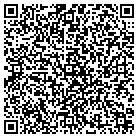 QR code with Orange Sky Management contacts