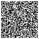 QR code with Scrapholics Anonymous Inc contacts