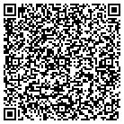 QR code with Pain Management & Rehab contacts