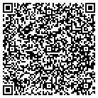 QR code with Paks Management Group LLC contacts