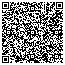 QR code with P A Property Management contacts
