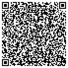QR code with Pbs Development Inc contacts