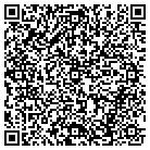 QR code with Perennial Business Services contacts