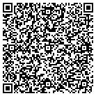 QR code with Pharmacomedical Management Pllc contacts