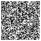 QR code with Pinnacle Wealth Management LLC contacts