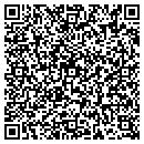 QR code with Plan Management Corporation contacts