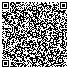 QR code with Teee Shirt World contacts
