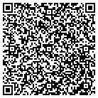 QR code with Pm Property Management LLC contacts