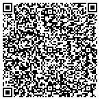 QR code with Prairie Hospitality Management LLC contacts