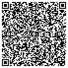 QR code with Pruitt Management Inc contacts