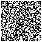 QR code with Quantum Resources Management contacts