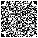 QR code with R And R Development Corp contacts