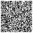 QR code with Rappeport Management LLC contacts