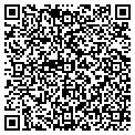 QR code with Rayco Development Inc contacts