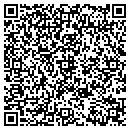 QR code with Rdb Resources contacts