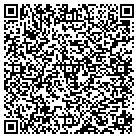 QR code with Request Property Management LLC contacts