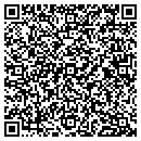 QR code with Retail Integrity LLC contacts