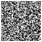 QR code with Ribo Project Management contacts