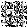 QR code with Rice Management contacts