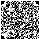 QR code with Ridge Management Searcy LLC contacts